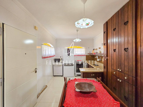 Imagem Casa com 4 Quartos à Venda, 3.179 m² em Medeiros - Jundiaí