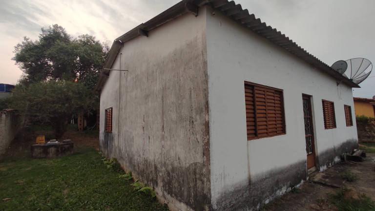 Imagem Chácara com 2 Quartos à Venda, 800 m² em Canguera - Capela Do Alto Imagem Chácara com 2 Quartos à Venda, 800 m² em Canguera - Capela Do Alto