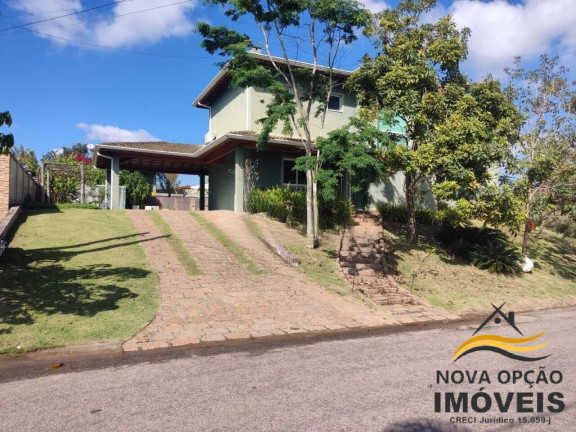 Imagem Casa com 6 Quartos à Venda, em Residencial Village Morro Alto - Itupeva Imagem Casa com 6 Quartos à Venda, em Residencial Village Morro Alto - Itupeva