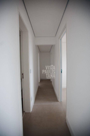 Imagem Apartamento com 3 Quartos à Venda, 121 m² em Vila Leopoldina - São Paulo