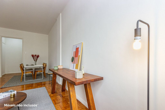 Imagem Imóvel com 3 Quartos à Venda, 118 m² em Botafogo - Rio De Janeiro Imagem Imóvel com 3 Quartos à Venda, 118 m² em Botafogo - Rio De Janeiro