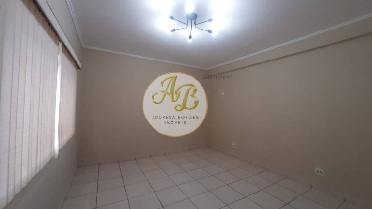 Imagem Imóvel Comercial à Venda, 315 m² em Centro - Franca Imagem Imóvel Comercial à Venda, 315 m² em Centro - Franca