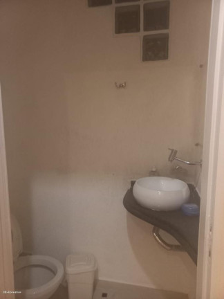 Imagem Apartamento com 3 Quartos à Venda, 172 m² em Centro - Santo André