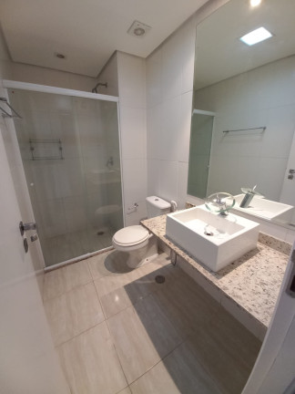 Imagem Apartamento com 3 Quartos à Venda, 127 m² em Vila Gumercindo - Sp Imagem Apartamento com 3 Quartos à Venda, 127 m² em Vila Gumercindo - Sp