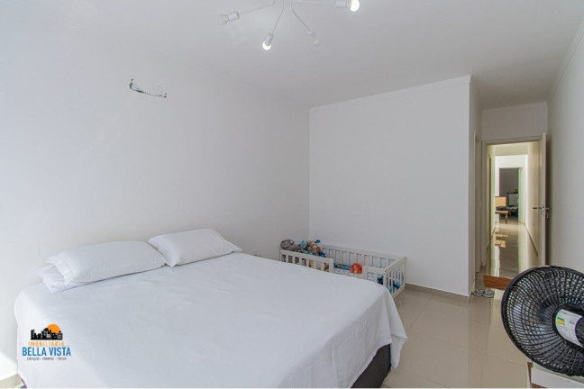 Imagem Casa com 3 Quartos à Venda, em Vila Moraes - São Paulo Imagem Casa com 3 Quartos à Venda, em Vila Moraes - São Paulo