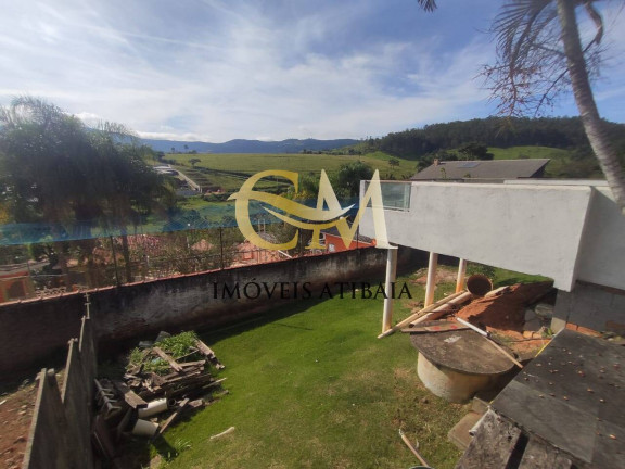 Imagem Casa de Condomínio com 2 Quartos à Venda, 660 m² em Jardim Centenário - Atibaia Imagem Casa de Condomínio com 2 Quartos à Venda, 660 m² em Jardim Centenário - Atibaia