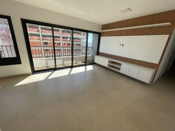 Imagem Apartamento com 2 Quartos à Venda, 73 m² em Setor Marista - Goiânia Imagem Apartamento com 2 Quartos à Venda, 73 m² em Setor Marista - Goiânia
