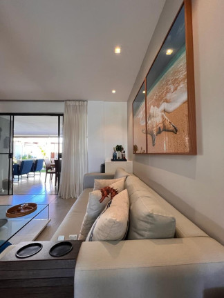 Imagem Casa com 3 Quartos à Venda, 123 m² em Praia Do Forte - Praia Do Forte Imagem Casa com 3 Quartos à Venda, 123 m² em Praia Do Forte - Praia Do Forte