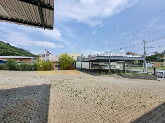 Imagem Ponto Comercial para Alugar, 1.519 m² em Velha - Blumenau Imagem Ponto Comercial para Alugar, 1.519 m² em Velha - Blumenau