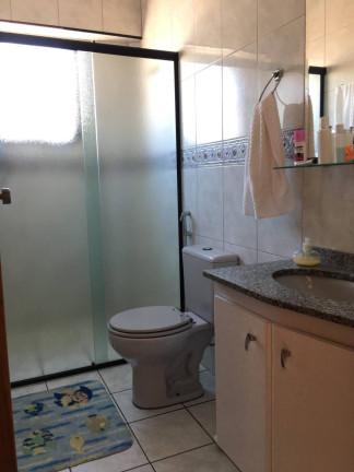 Imagem Apartamento com 4 Quartos à Venda, em Guilhermina - Praia Grande Imagem Apartamento com 4 Quartos à Venda, em Guilhermina - Praia Grande