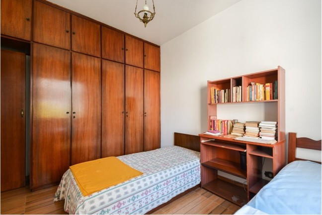 Imagem Apartamento com 3 Quartos à Venda, 104 m² em Bela Vista - São Paulo Imagem Apartamento com 3 Quartos à Venda, 104 m² em Bela Vista - São Paulo