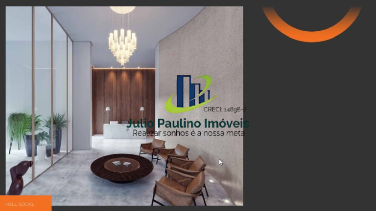 Imagem Apartamento à Venda,  em Casa Amarela - Recife
