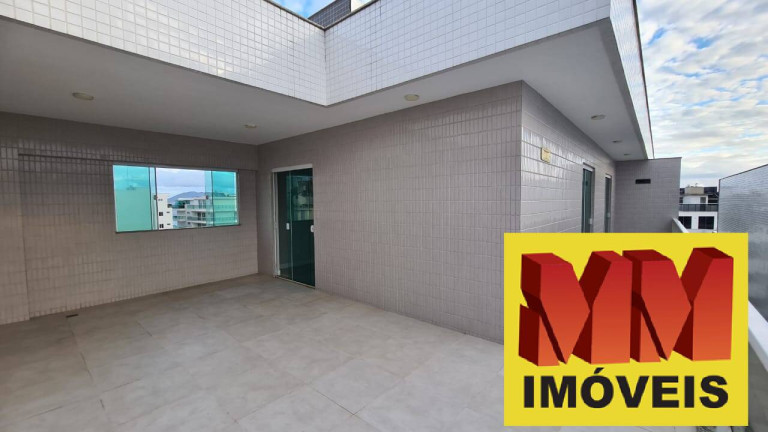 Imagem Apartamento com 3 Quartos à Venda, 146 m² em Algodoal - Cabo Frio Imagem Apartamento com 3 Quartos à Venda, 146 m² em Algodoal - Cabo Frio