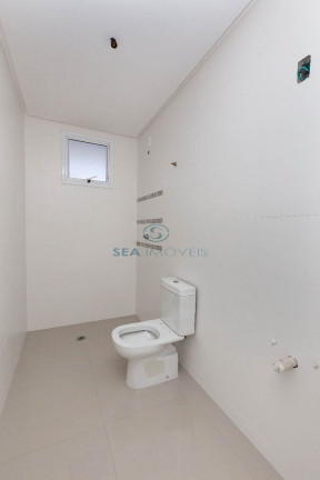 Imagem Apartamento com 4 Quartos à Venda, 150 m² em Centro - Balneário Camboriú