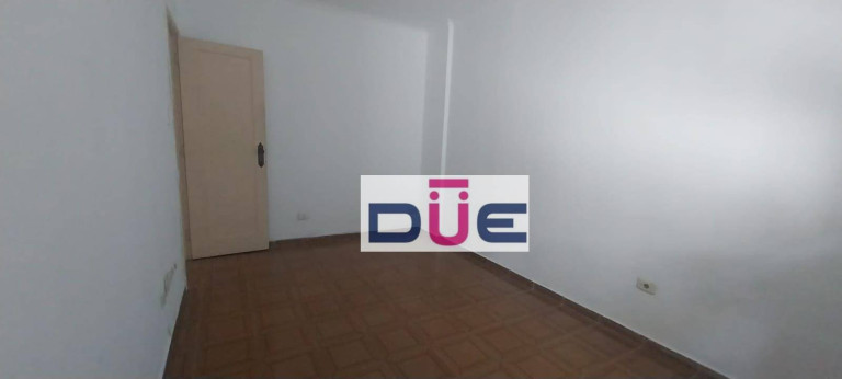 Imagem Apartamento com 2 Quartos à Venda, 117 m² em Campo Grande - Santos Imagem Apartamento com 2 Quartos à Venda, 117 m² em Campo Grande - Santos