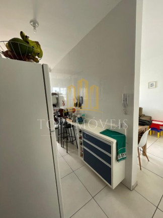 Imagem Apartamento com 2 Quartos à Venda, 70 m² em Residencial Potal Da Mantiqueira - Taubaté