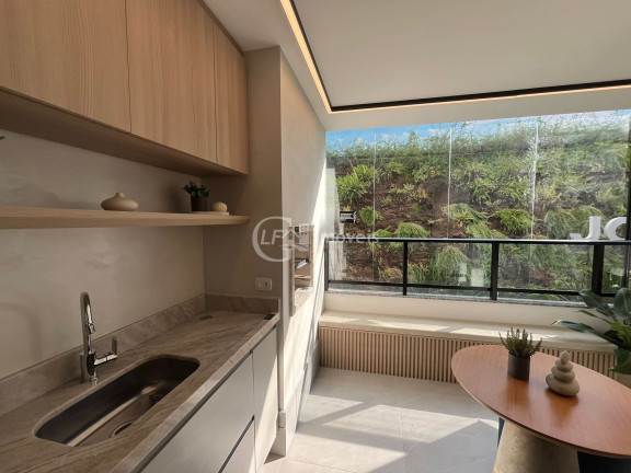 Imagem Imóvel com 2 Quartos à Venda, 66 m² em Jardim Dos Estados - Campo Grande Imagem Imóvel com 2 Quartos à Venda, 66 m² em Jardim Dos Estados - Campo Grande