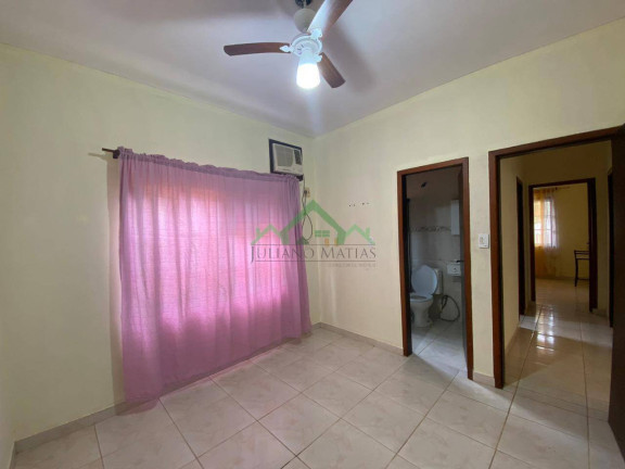 Imagem Casa com 3 Quartos à Venda, 282 m² em Costeira - Balneário Barra Do Sul