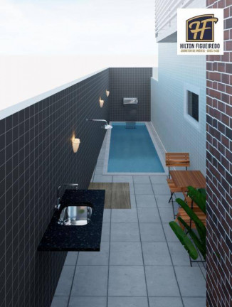 Imagem Apartamento com 2 Quartos à Venda, 60 m² em Ponta De Campina - Cabedelo Imagem Apartamento com 2 Quartos à Venda, 60 m² em Ponta De Campina - Cabedelo