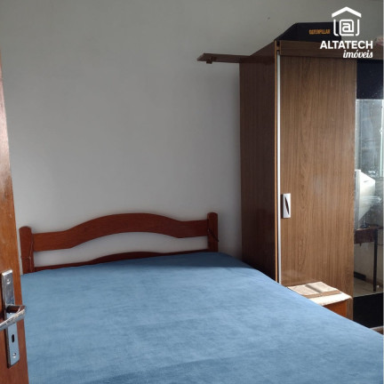 Imagem Casa com 1 Quarto à Venda, 72 m² em Dom Bosco - Poços De Caldas Imagem Casa com 1 Quarto à Venda, 72 m² em Dom Bosco - Poços De Caldas