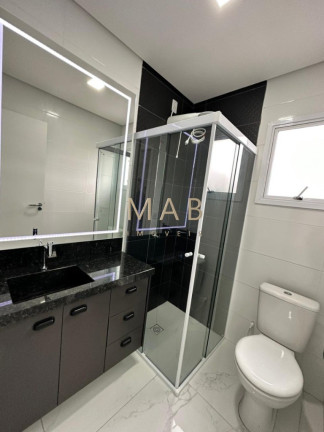 Imagem Imóvel com 2 Quartos à Venda, 77 m² em Ingleses - Florianópolis Imagem Imóvel com 2 Quartos à Venda, 77 m² em Ingleses - Florianópolis