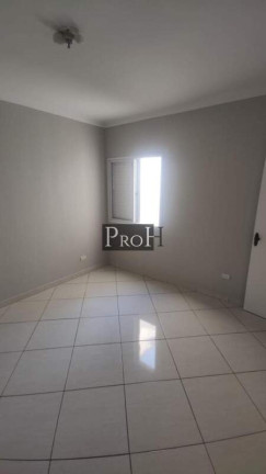 Imagem Casa com 3 Quartos à Venda, 200 m² em Parque Novo Oratório - Santo André Imagem Casa com 3 Quartos à Venda, 200 m² em Parque Novo Oratório - Santo André