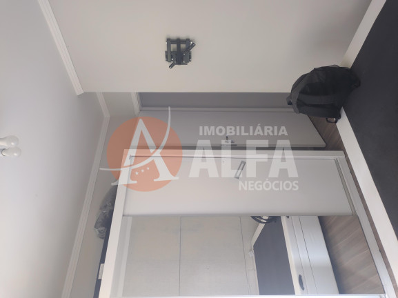 Imagem Apartamento com 2 Quartos para Alugar, 48 m² em Nakamura Park - Cotia Imagem Apartamento com 2 Quartos para Alugar, 48 m² em Nakamura Park - Cotia