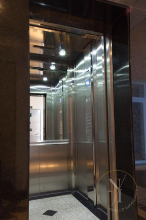 Imagem Sala Comercial à Venda, 42 m² em Vila Carrão - São Paulo Imagem Sala Comercial à Venda, 42 m² em Vila Carrão - São Paulo