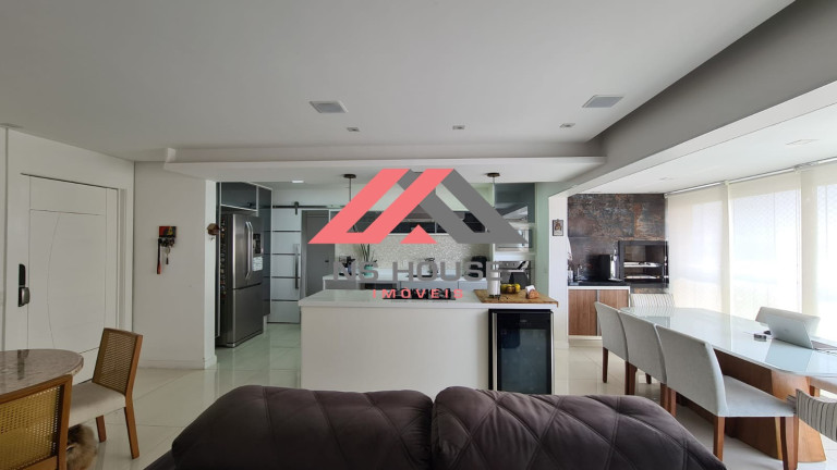 Imagem Imóvel com 3 Quartos à Venda, 115 m² em Jardim - Santo André Imagem Imóvel com 3 Quartos à Venda, 115 m² em Jardim - Santo André