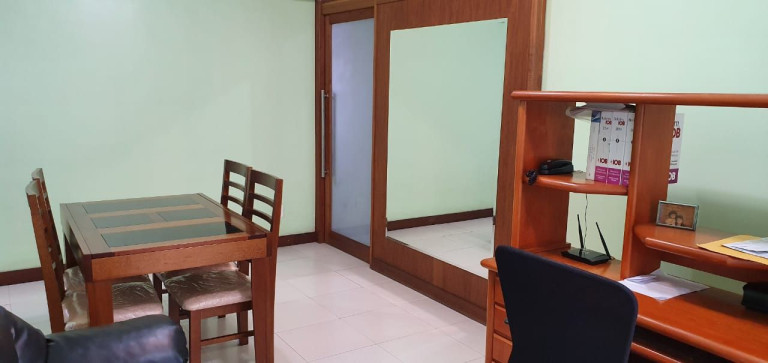 Imagem Apartamento com 2 Quartos à Venda, 60 m² em Centro - Niterói Imagem Apartamento com 2 Quartos à Venda, 60 m² em Centro - Niterói