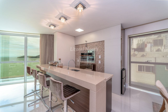 Imagem Apartamento com 4 Quartos à Venda, 287 m² em Centro - Balneário Camboriú Imagem Apartamento com 4 Quartos à Venda, 287 m² em Centro - Balneário Camboriú