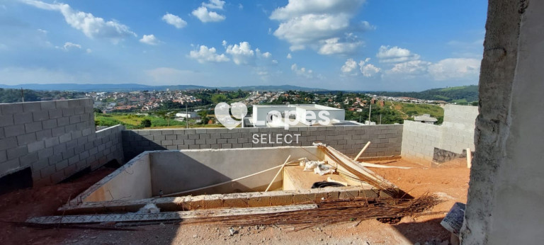 Imagem Imóvel com 3 Quartos à Venda, 194 m² em Portal San Giovanni - Itatiba Imagem Imóvel com 3 Quartos à Venda, 194 m² em Portal San Giovanni - Itatiba