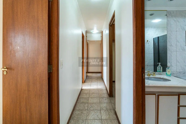 Imagem Apartamento com 4 Quartos à Venda, 118 m² em Perdizes - São Paulo Imagem Apartamento com 4 Quartos à Venda, 118 m² em Perdizes - São Paulo