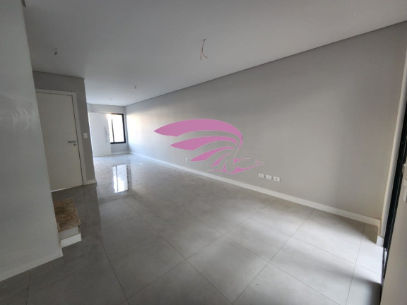 Imagem Casa com 3 Quartos à Venda, 149 m² em Uberaba - Curitiba
