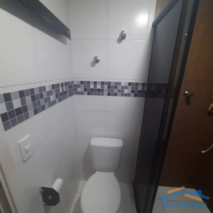 Imagem Apartamento com 2 Quartos à Venda, 54 m² em Padroeira - Osasco Imagem Apartamento com 2 Quartos à Venda, 54 m² em Padroeira - Osasco