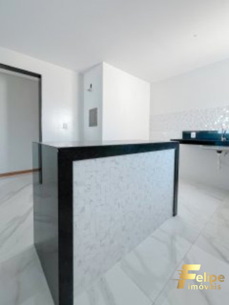 Imagem Cobertura com 3 Quartos à Venda, 174 m² em Praia Do Morro - Guarapari
