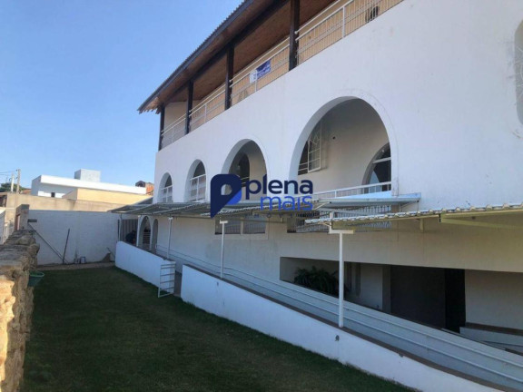 Imagem Casa com 12 Quartos à Venda, 1.000 m² em Parque Taquaral - Campinas Imagem Casa com 12 Quartos à Venda, 1.000 m² em Parque Taquaral - Campinas