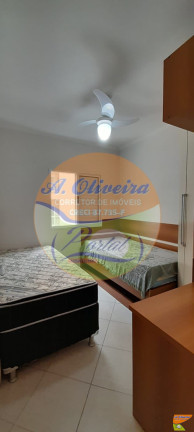 Imagem Apartamento com 2 Quartos à Venda, 63 m² em Praia Grande - Ubatuba Imagem Apartamento com 2 Quartos à Venda, 63 m² em Praia Grande - Ubatuba