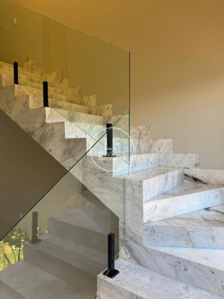 Imagem Sobrado com 3 Quartos à Venda, 175 m² em Jardim Vila Boa - Goiânia Imagem Sobrado com 3 Quartos à Venda, 175 m² em Jardim Vila Boa - Goiânia