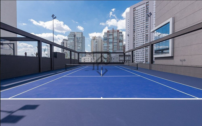 Imagem Apartamento com 3 Quartos à Venda, 165 m² em Alto De Pinheiros - São Paulo Imagem Apartamento com 3 Quartos à Venda, 165 m² em Alto De Pinheiros - São Paulo