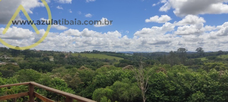 Imagem Imóvel com 4 Quartos à Venda, 370 m² em Itapetinga - Atibaia Imagem Imóvel com 4 Quartos à Venda, 370 m² em Itapetinga - Atibaia