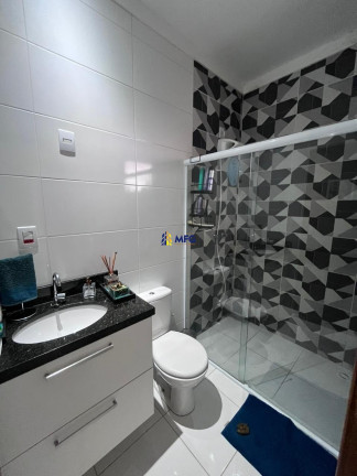 Imagem Casa de Condomínio com 3 Quartos à Venda, 174 m² em Condomínio Residencial Jardim - Sorocaba Imagem Casa de Condomínio com 3 Quartos à Venda, 174 m² em Condomínio Residencial Jardim - Sorocaba