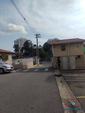 Imagem Apartamento com 2 Quartos à Venda, 55 m² em Novo Osasco - Osasco Imagem Apartamento com 2 Quartos à Venda, 55 m² em Novo Osasco - Osasco