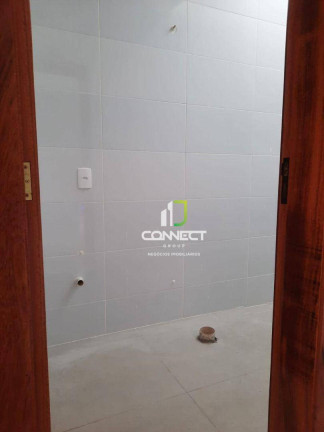 Imagem Casa com 2 Quartos à Venda, 60 m² em Rio Do Meio - Itajaí