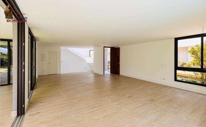 Imagem Casa de Condomínio com 3 Quartos à Venda, 355 m² em Moema - São Paulo Imagem Casa de Condomínio com 3 Quartos à Venda, 355 m² em Moema - São Paulo