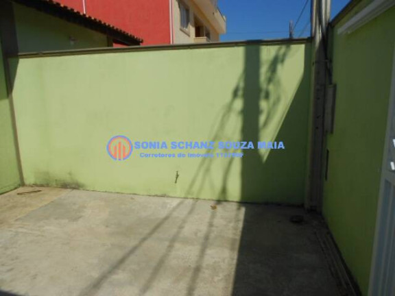 Imagem Casa com 2 Quartos à Venda, 125 m² em Tupi - Itanhaém Imagem Casa com 2 Quartos à Venda, 125 m² em Tupi - Itanhaém