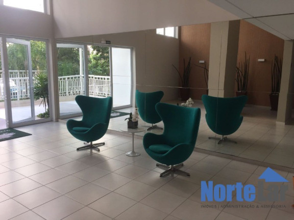 Imagem Apartamento com 3 Quartos à Venda, 81 m² em Jardim Felicidade (zona Oeste) - São Paulo Imagem Apartamento com 3 Quartos à Venda, 81 m² em Jardim Felicidade (zona Oeste) - São Paulo