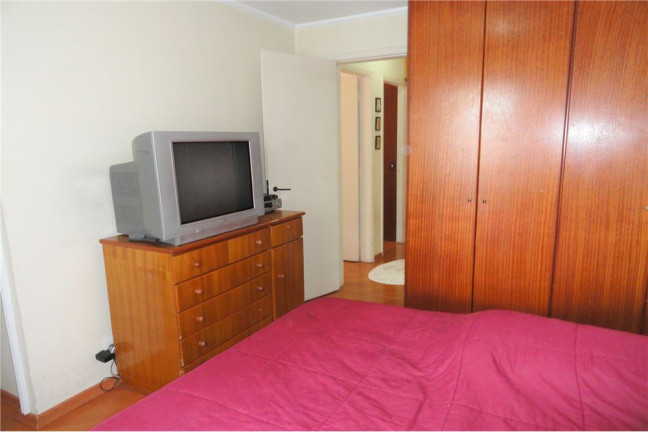 Imagem Imóvel com 3 Quartos à Venda,  em Vila Mariana - São Paulo