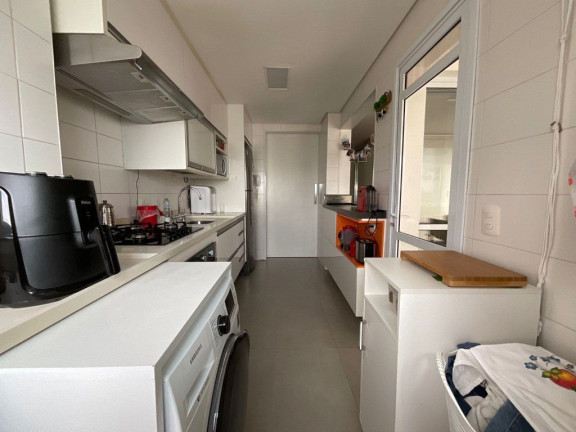 Imagem Apartamento com 2 Quartos à Venda, 76 m² em Vila Leopoldina - São Paulo Imagem Apartamento com 2 Quartos à Venda, 76 m² em Vila Leopoldina - São Paulo