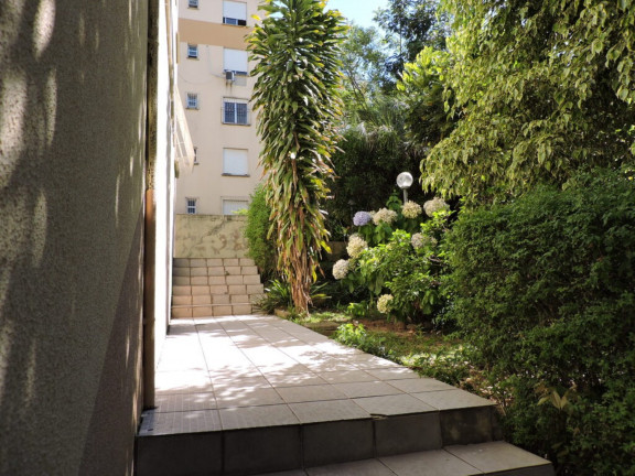 Imagem Imóvel com 1 Quarto à Venda, 40 m² em Teresópolis - Porto Alegre Imagem Imóvel com 1 Quarto à Venda, 40 m² em Teresópolis - Porto Alegre